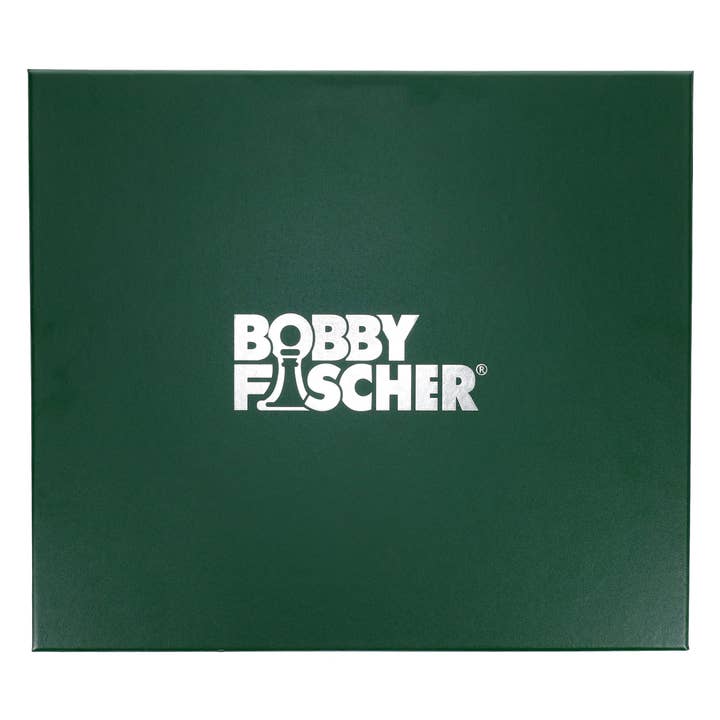 Wood Expressions - Wholesale Bordspel - Bobby Fischer Ultimate schaakstukken, sheesham en buxus4