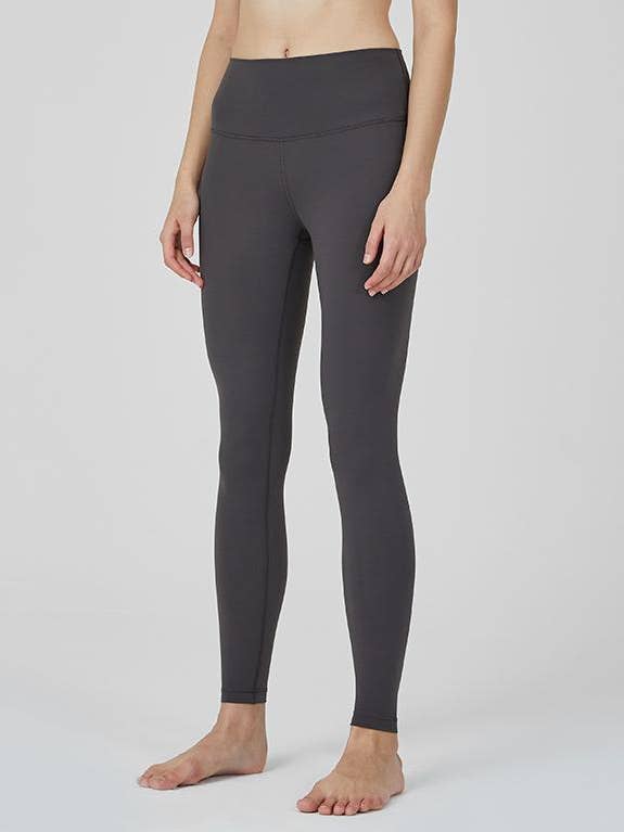 Leggings One Mile - Murable pour la vente par Mulawear