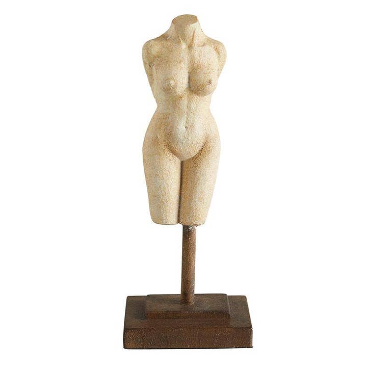 Sculpture - Medium for wholesale by Angle