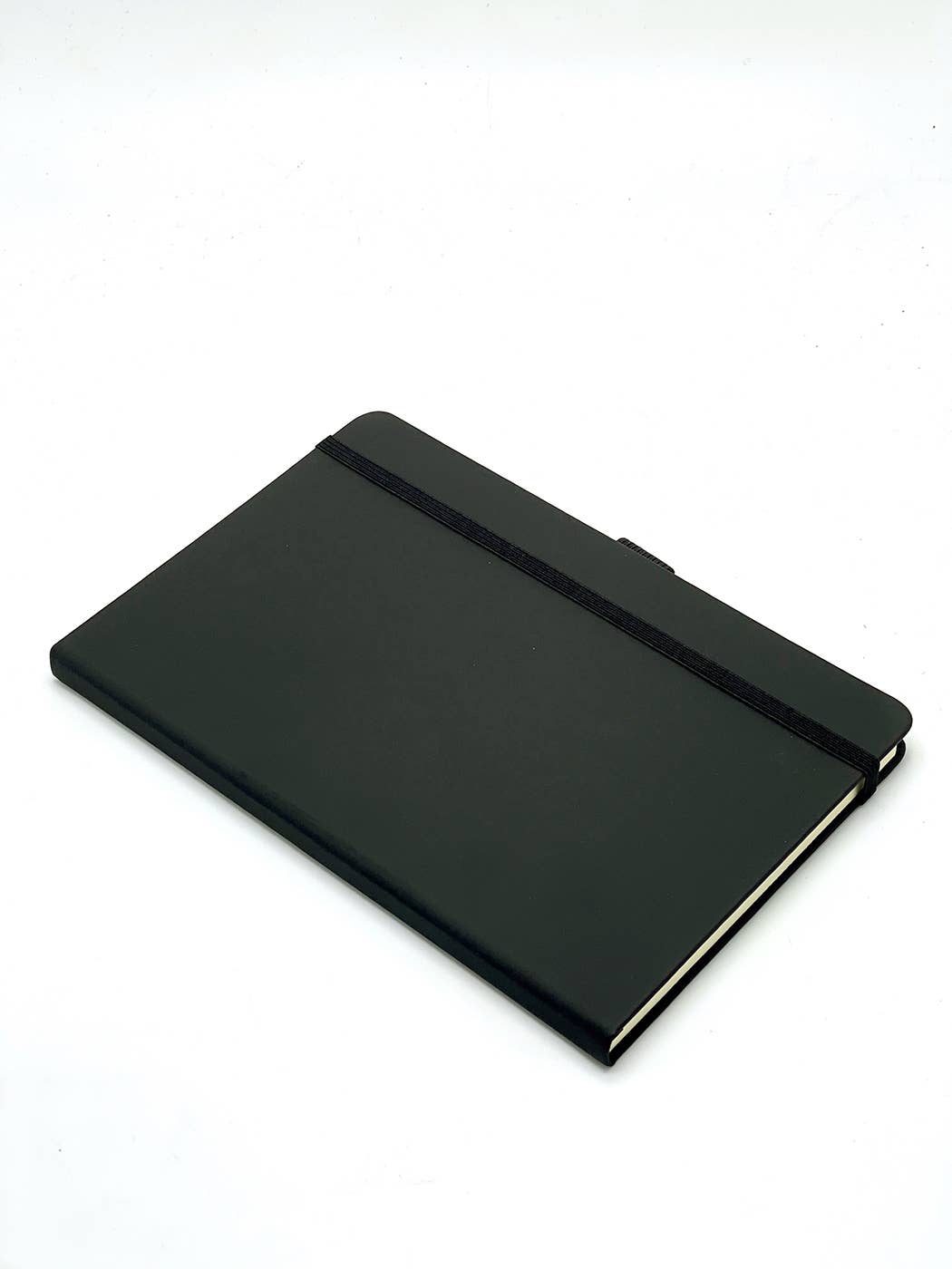 Traffic Works - Vente Journal intime - Journal - Cuir végétalien4