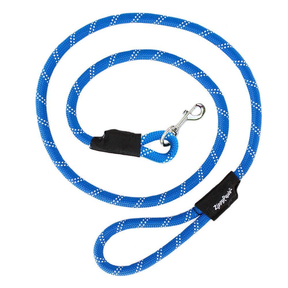 Only An Ocean Europe - Wholesale Pet Leash - Dog - ZippyPaws Climbers Dog Leash Original 6 Ft0