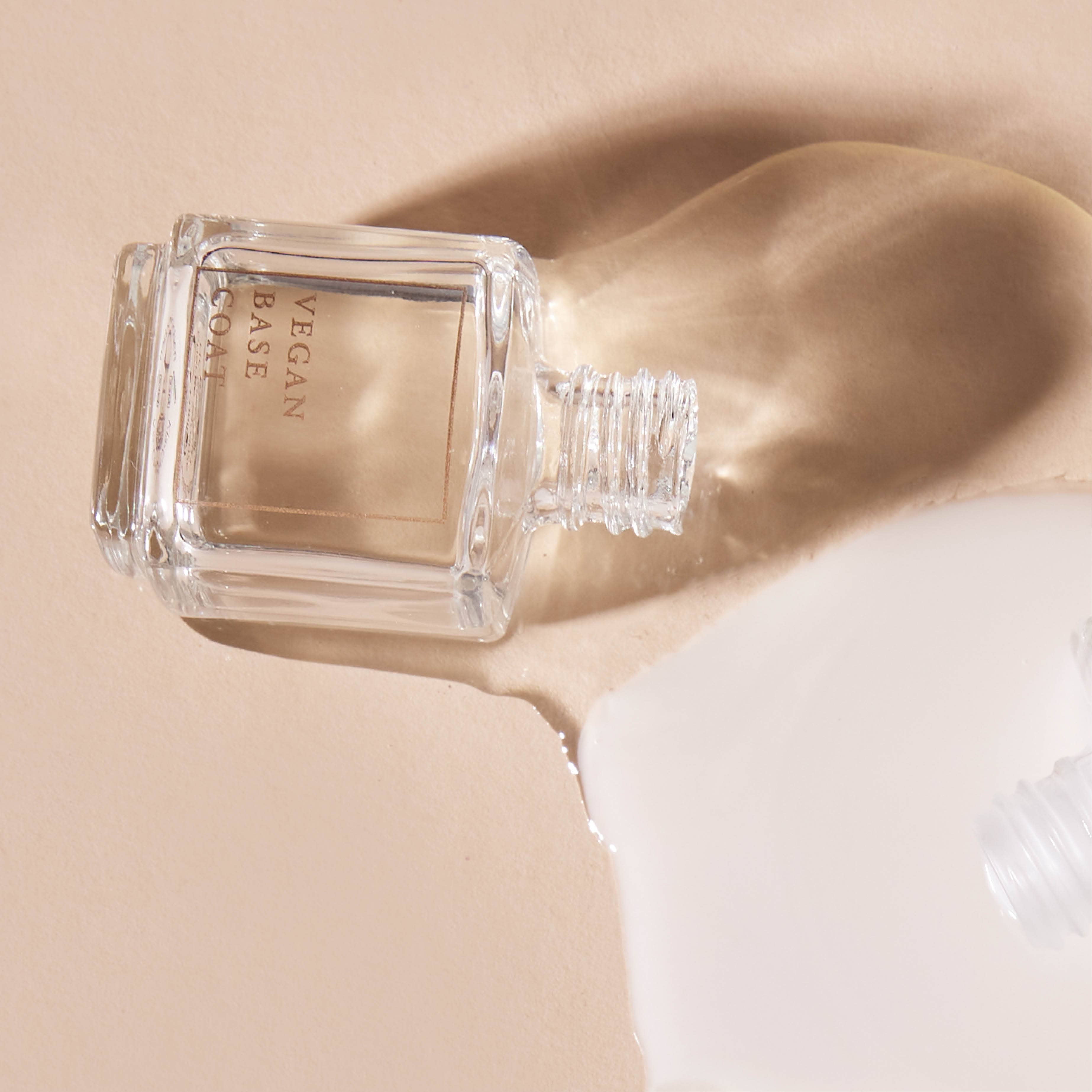 Kia-Charlotta - Wholesale Toiletry Bag - Unisex - Base coat1