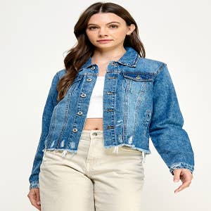 Juice Wrld Jeans Hoodies Jean Wear Men/women Popular Stitching Jacket Hot  Fashion Autumn Young People Denim Jacket Casual Thin