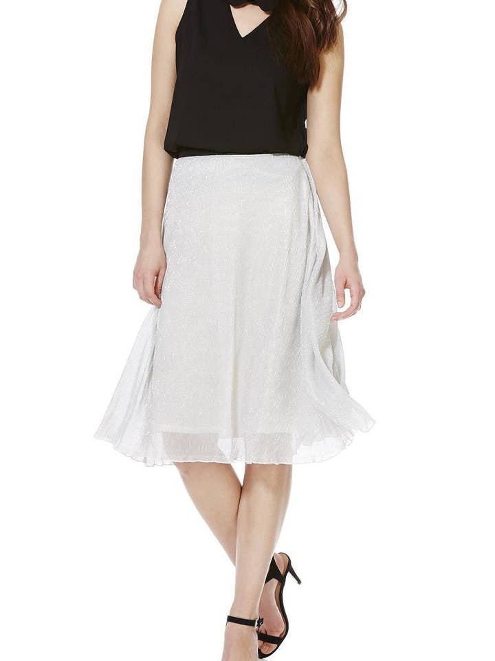 Jupe plissée mignonne pour la vente par Cutie London