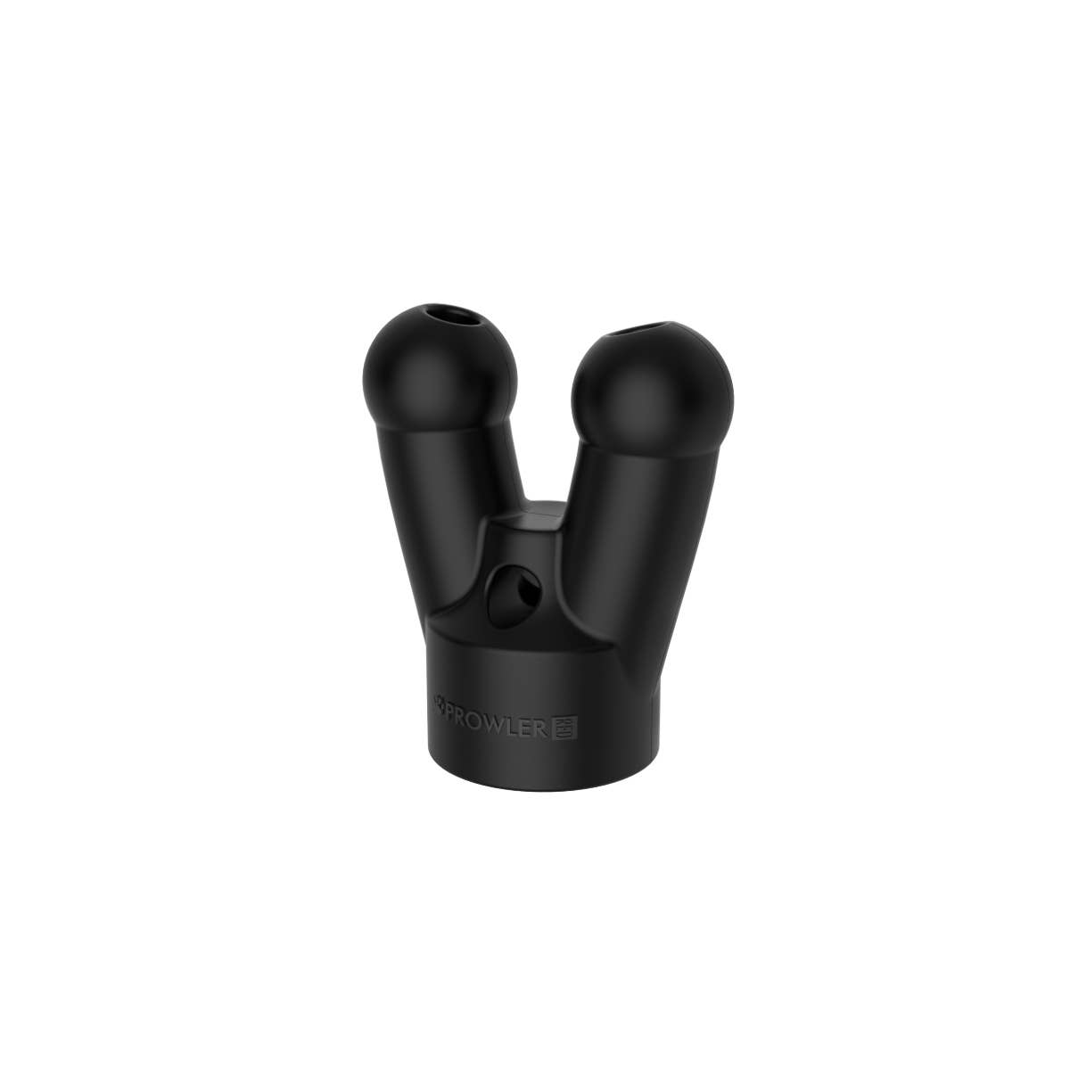 TTM Wholesale - Wholesale Sex Toy - Prowler RED Toppers Collection16