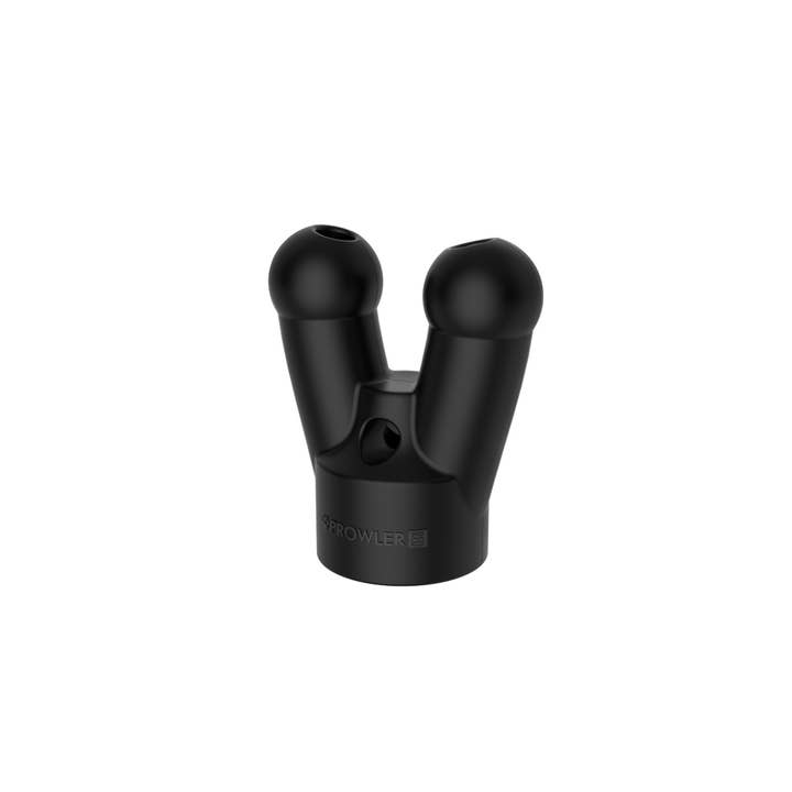 TTM Wholesale - Wholesale Sex Toy - Prowler RED Toppers Collection16