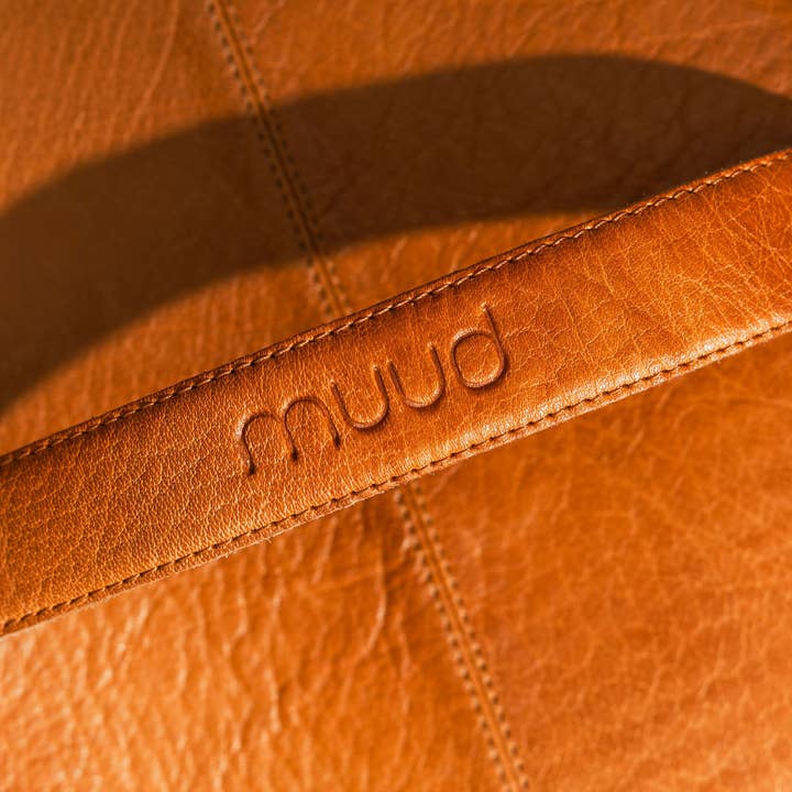 Muud - Wholesale Tote Bag - Women's - Bturn Project Bag5