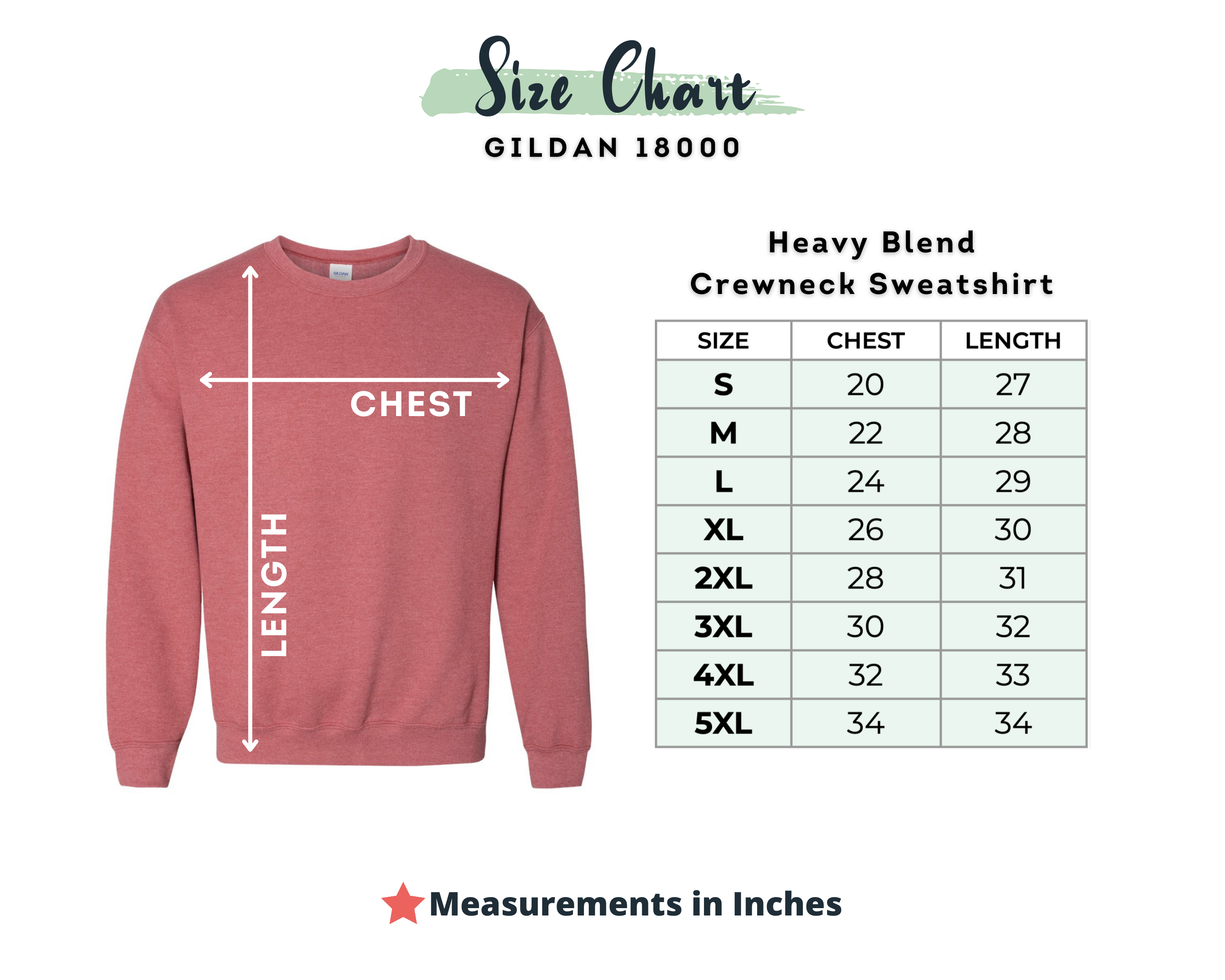 Southern Backroad Tees LLC - Wholesale Graphic Sweatshirt - Women's - Boho Mama Western Bleached Sweatshirt1