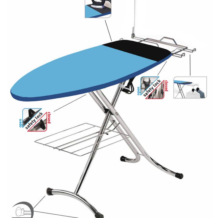 Light Blue Rugby for wholesale by Top House