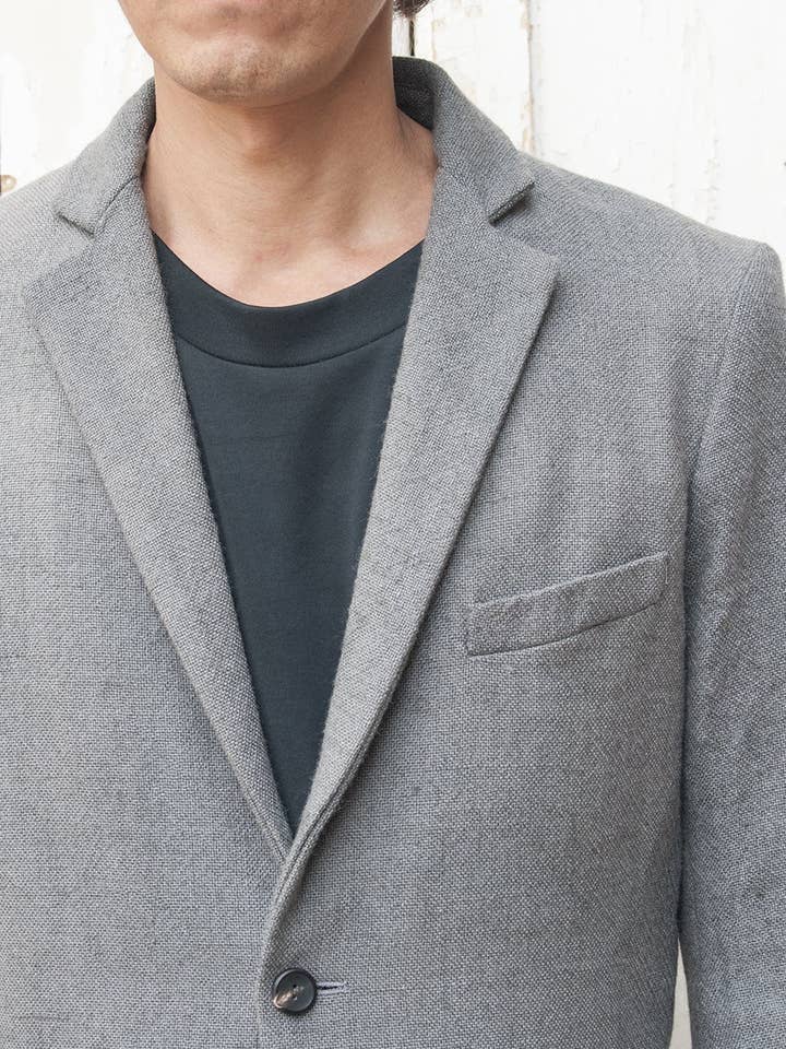 FJ03-15 T35 för wholesale av Lumen et Umbra