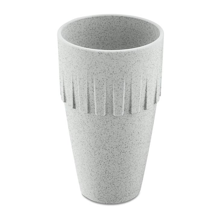 Latte Mug CONNECT COFFEE 0.4 l and other Purchase Wholesale latte crema. Free Returns & Net 60 Terms on Faire trending on Faire.