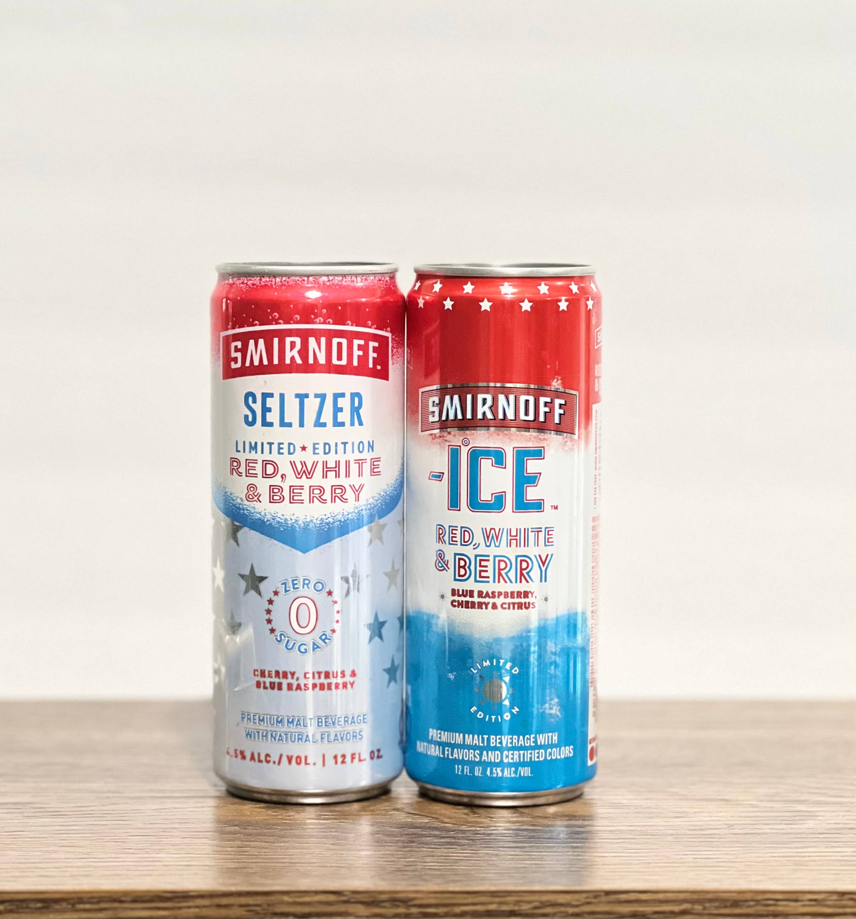 Mason Jar Designs - Wholesale Jar/Filled Candle - Fruity beer can candles11