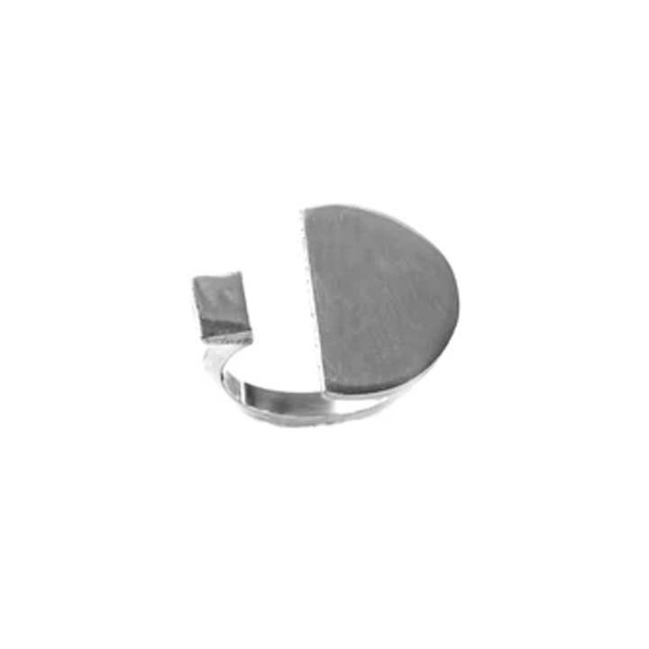 MimiPambo - Wholesale Cocktail/Statement Ring - Medina Ring