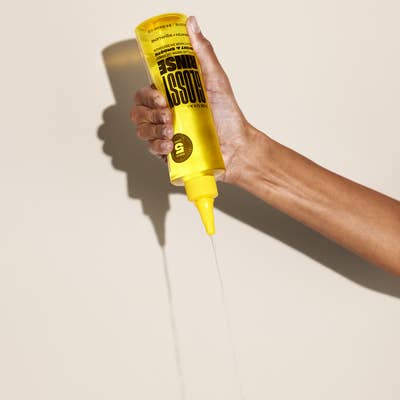 BABE ORIGINAL - Wholesale Hair Leave-In Conditioner - Babe Locks Glossy Rinse