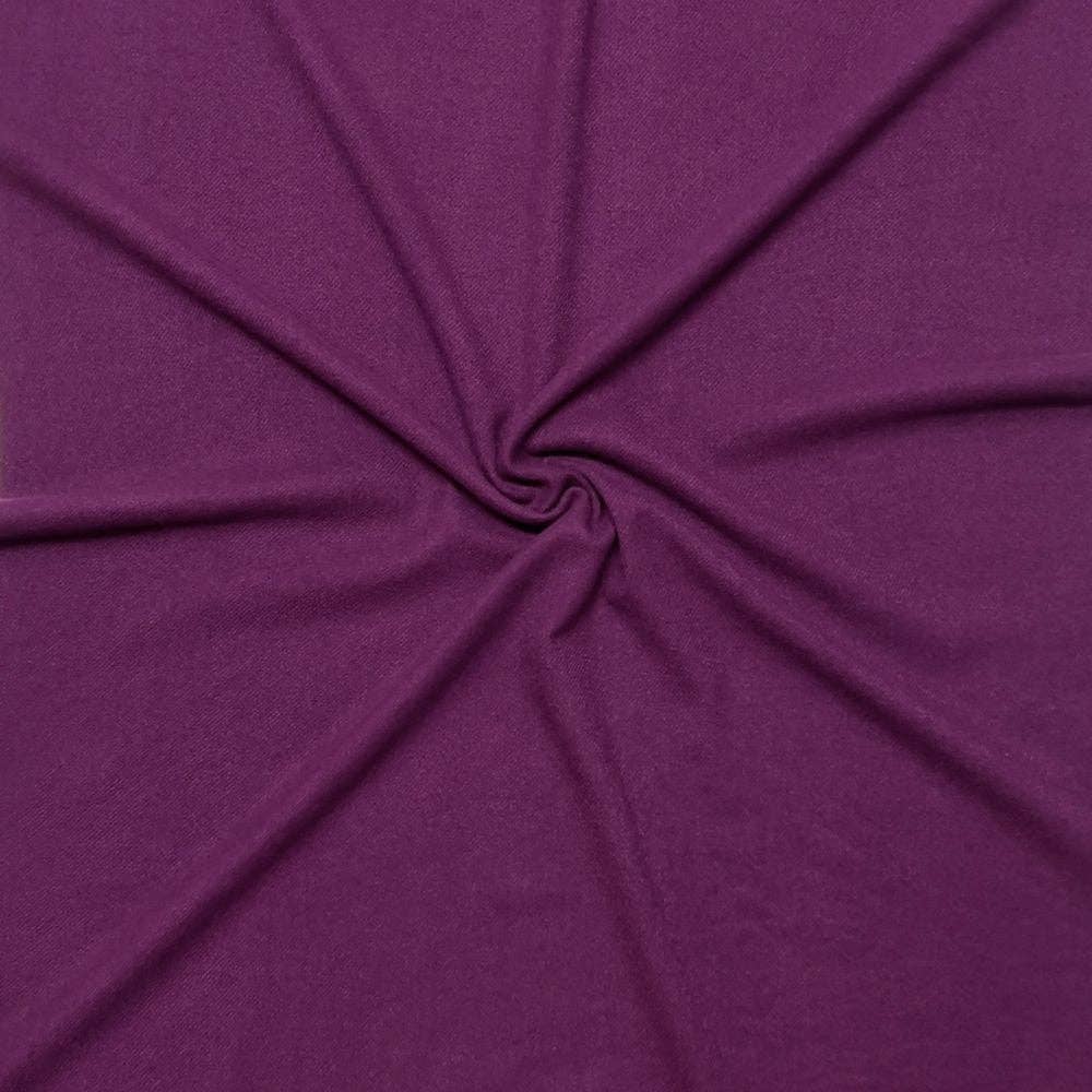 Humble Hilo - Wholesale Scarf - Women's - Humble Hilo Large Wool Scarf62