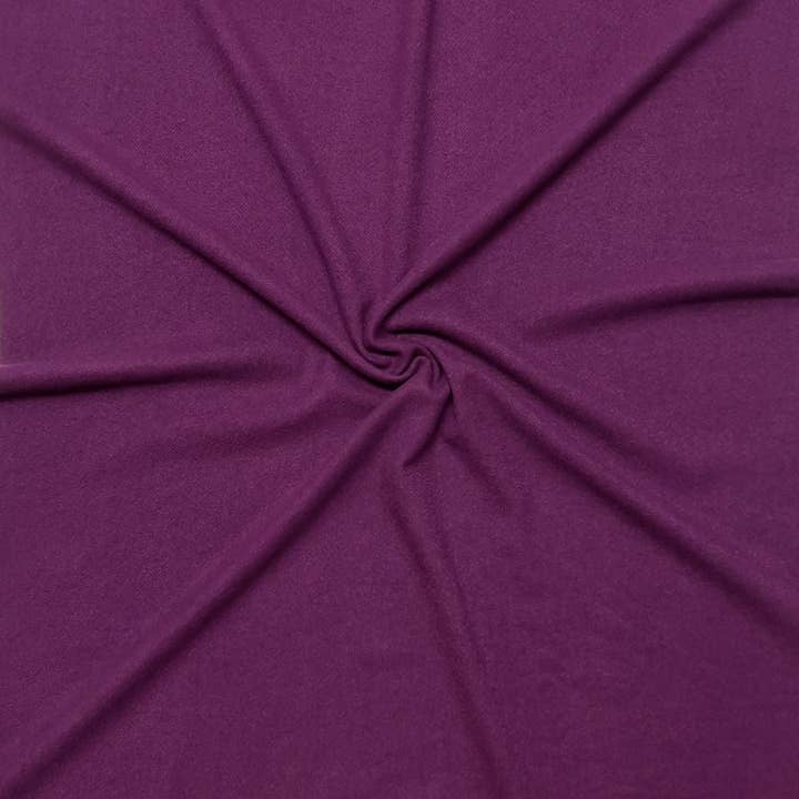 Humble Hilo - Wholesale Scarf - Women's - Humble Hilo Large Wool Scarf62