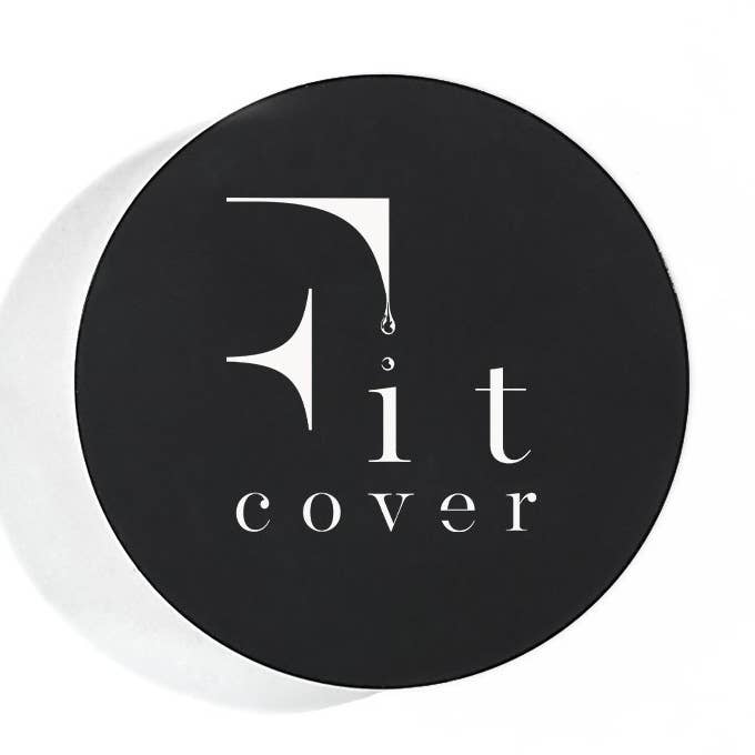 Active Mineral Powder Foundation for wholesale by Fitcover Group Pty Ltd
