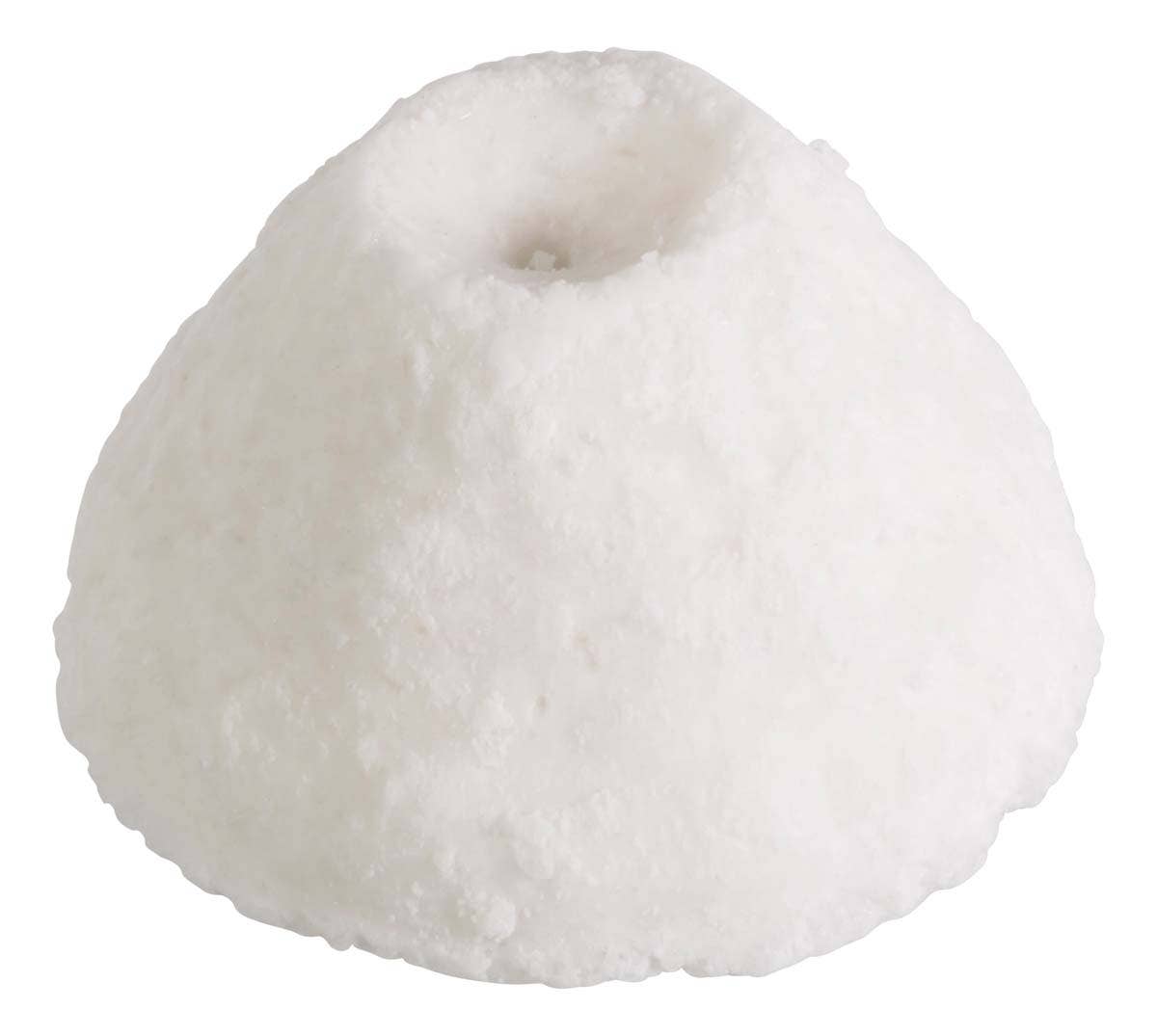 Toysmith - Wholesale Toy Set - Kids - Toy Science Growing Crystals6