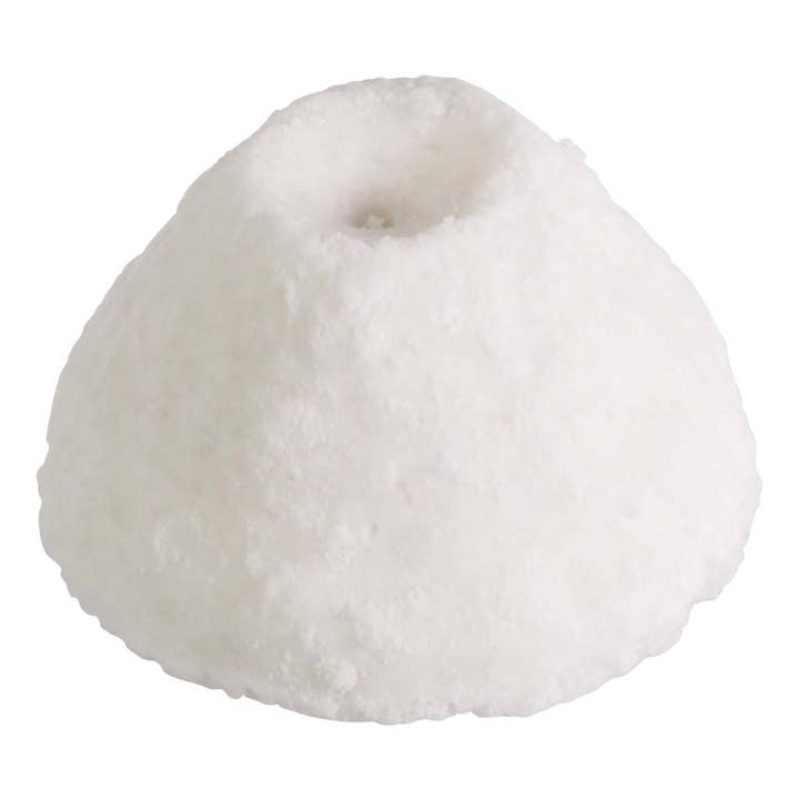 Toysmith - Wholesale Toy Set - Kids - Toy Science Growing Crystals6