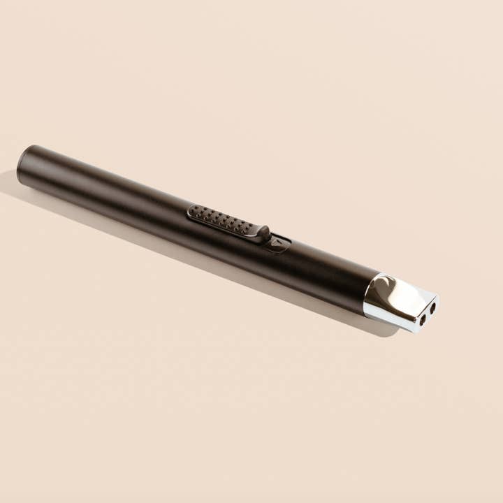 EcoLighter Slim and other Purchase Wholesale windproof lighter. Free Returns & Net 60 Terms on Faire trending on Faire.