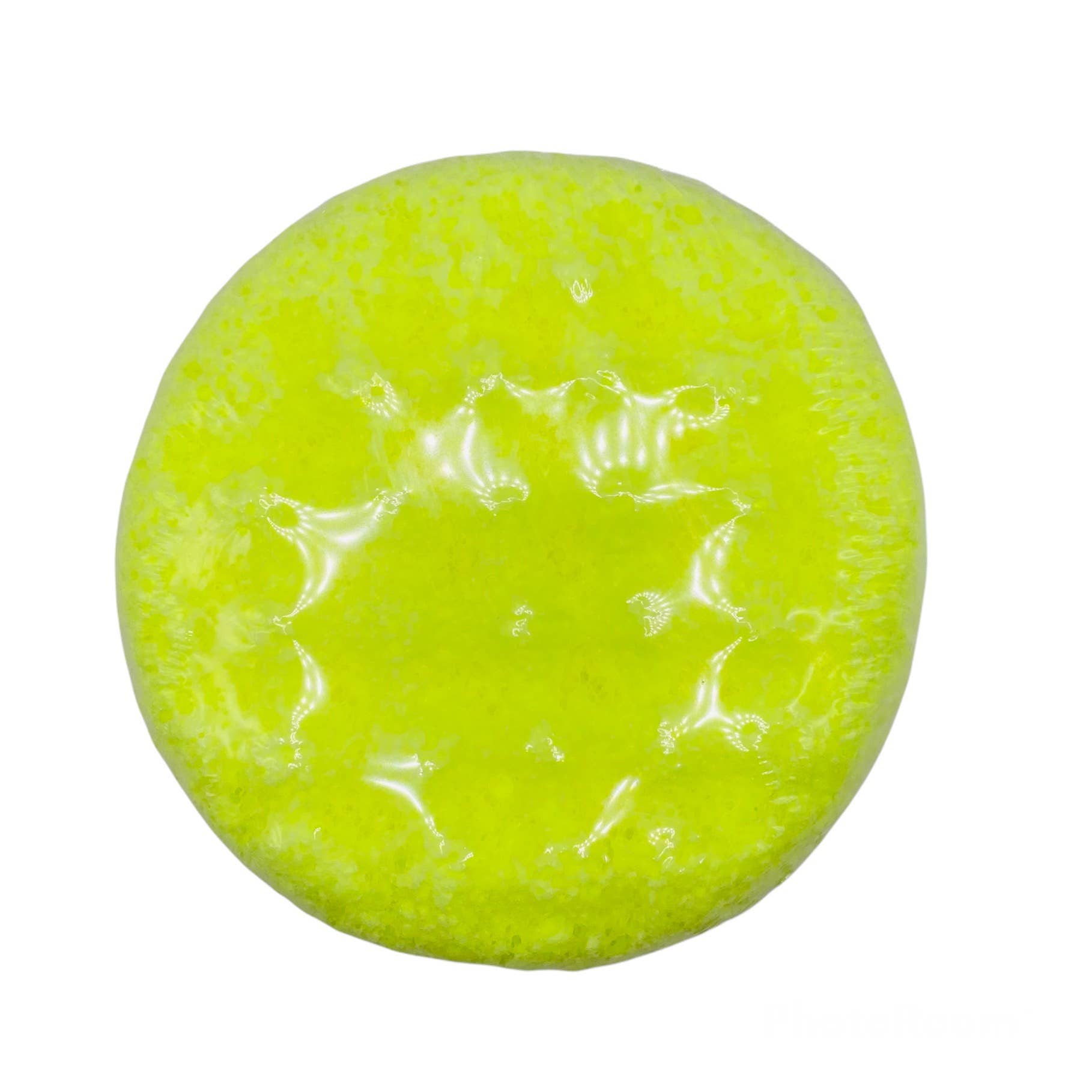 LH Homemade - Wholesale Bath Pouf/Sponge - Exfoliating Soap Sponge Huge 180g  High Quality.White label3