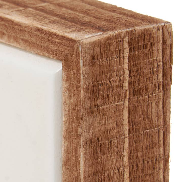 Primitives by Kathy - Wholesale Desk/Tabletop Sign - I'm Here For The Boos Box Sign Mini2