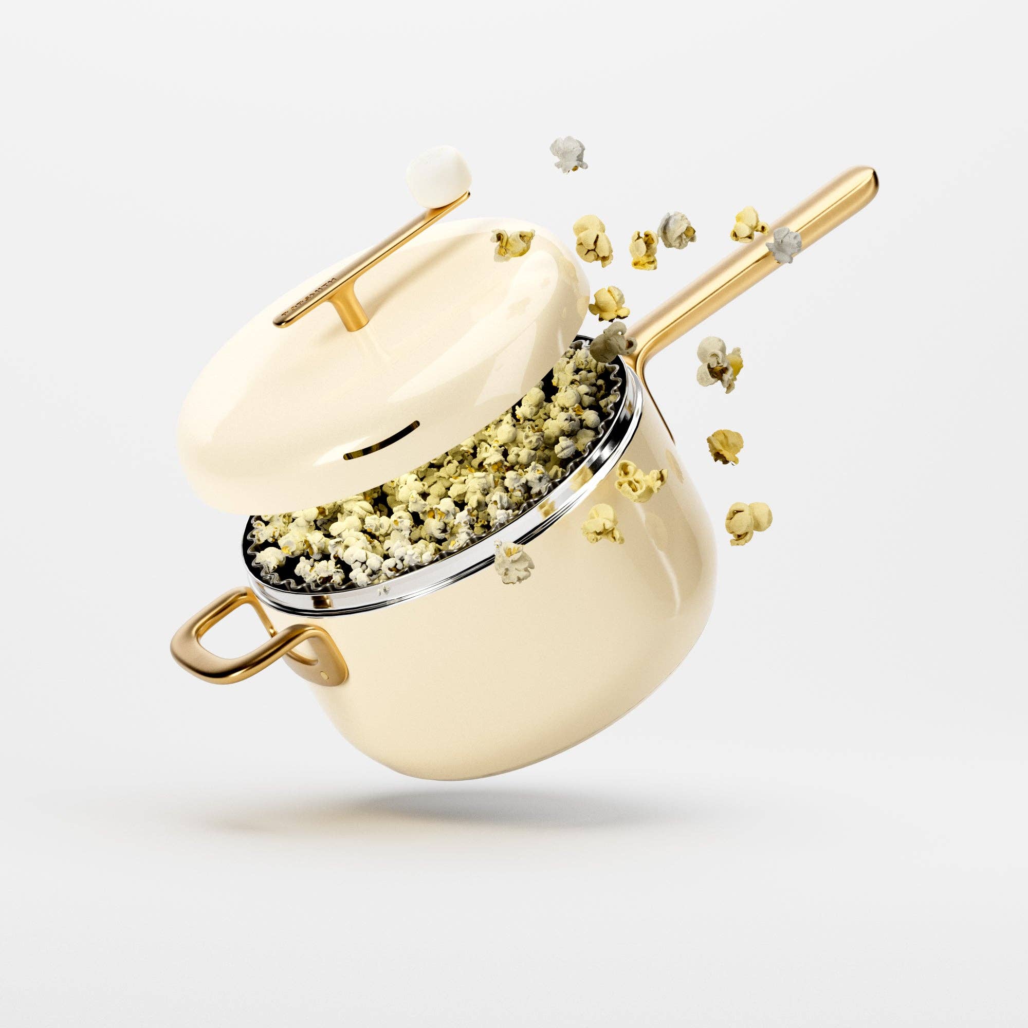 Popsmith - Wholesale Kitchen Tool/Gadget - The Popsmith Popper2