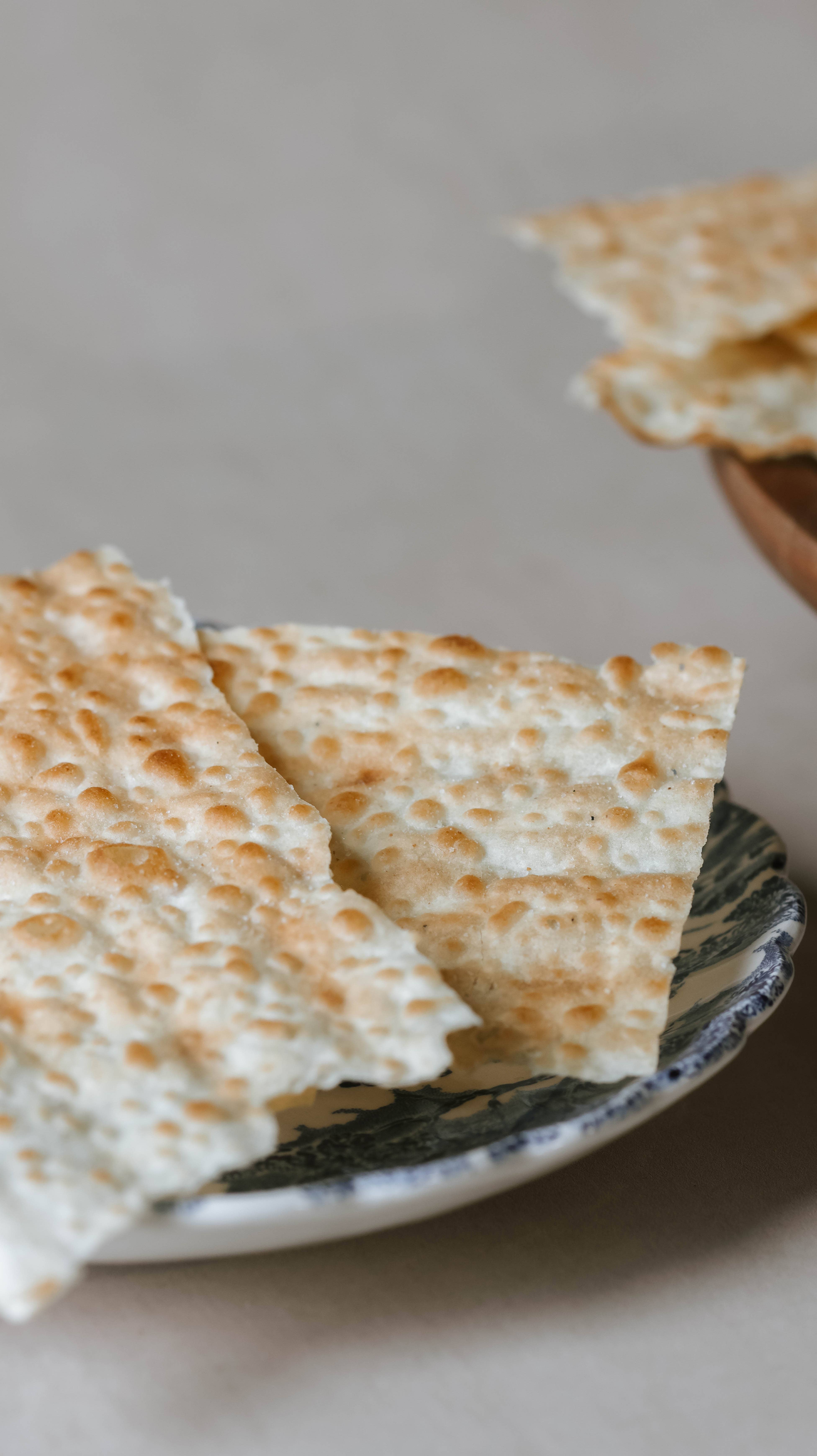 Sabatino Truffles - Vente Biscuit salé - Pain Plat à la Truffe3