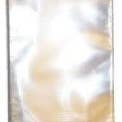 AW Aromatics Limited - Wholesale Cellophane Bag - Poly-Prop Bags 135x200mm Reseal (500)