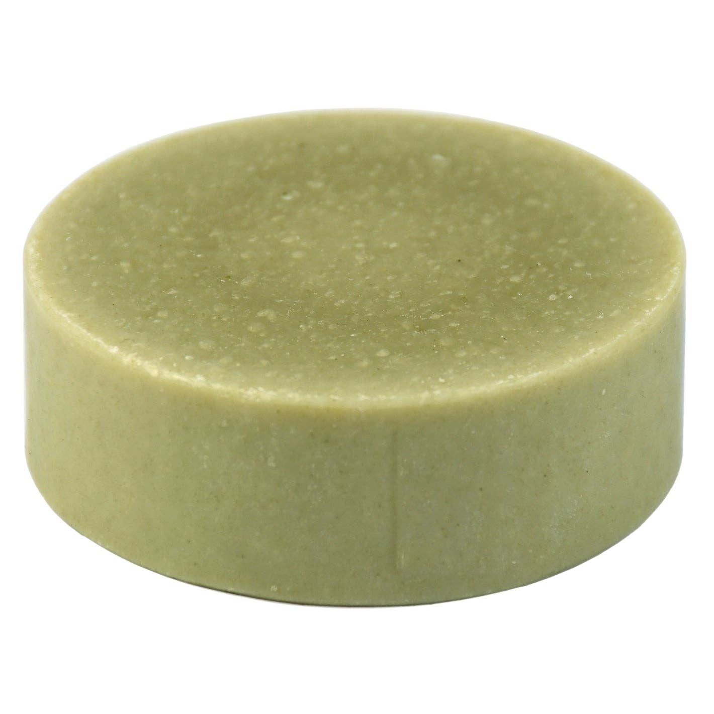 Seattle Sundries - Wholesale Bar Soap - Troll Soap4