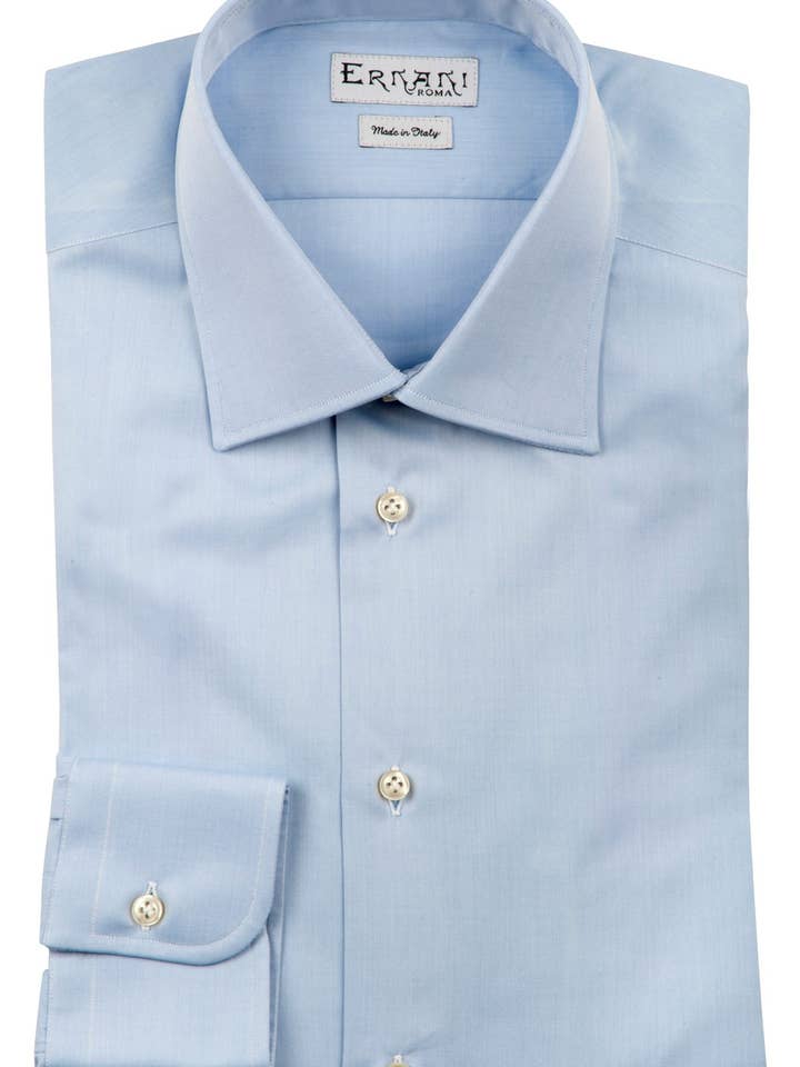 DONIZETTI SLIM for wholesale by Ernani