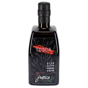 Frantolia - Wholesale Olive Oil - Tosca1