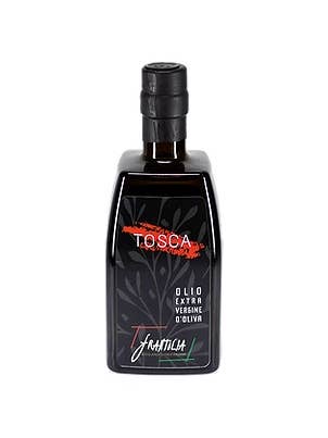 Tosca per la vendita all'ingrosso da parte di Frantolia