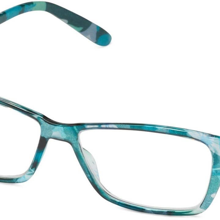 Studio by icu eyewear - Wholesale Eyeglasses - Women's - Camila