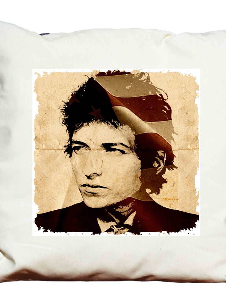 15 Coussins décoratifs sans rembourrage Personnages pour la vente par DB GROUP SRL