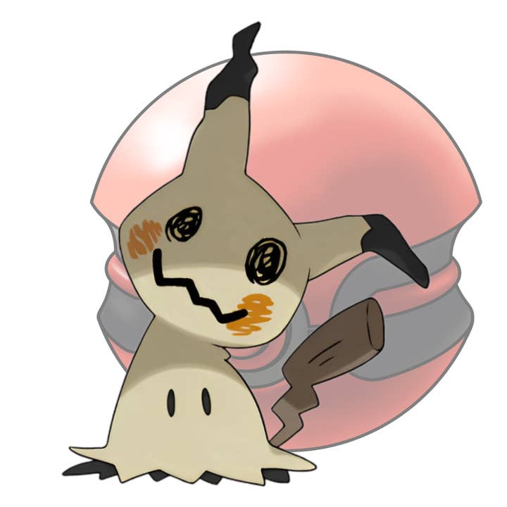 Quotables Geek Custom Designs - Wholesale Coasters - Pokémon Ceramic Coasters2