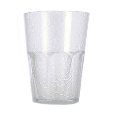Snake glass for wholesale by CHIC CONCEPTION