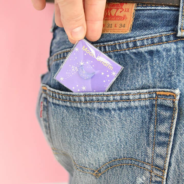 TOPS Malibu - Wholesale Party Favor - 10 Little Surprizes™ Assortment Bag - Birthday3