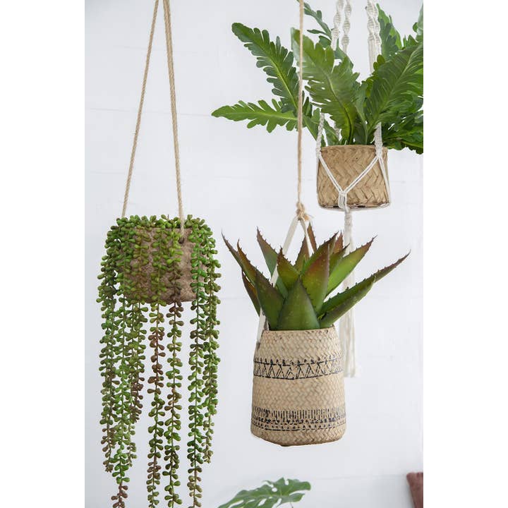 A&B Home Group Inc. - Wholesale Plant pot - Planter11