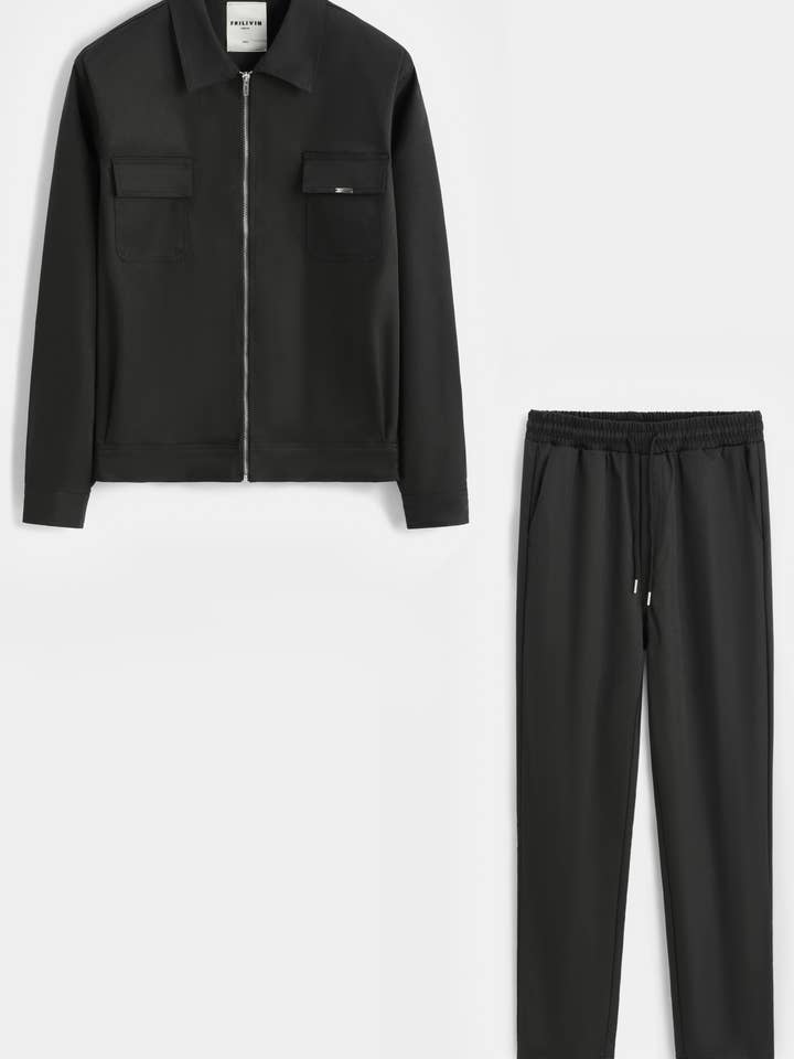 BM2593I-1 Modernt avslappnat set för wholesale av Frilivin