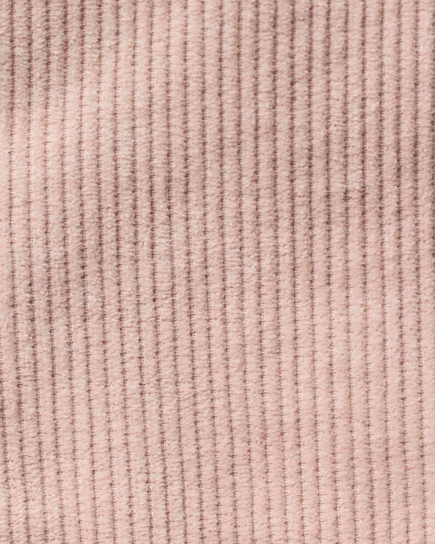 Tintok - Wholesale Crossbody Bag - Unisex - Mati Corduroy Bag - Rose 100% organic cotton9