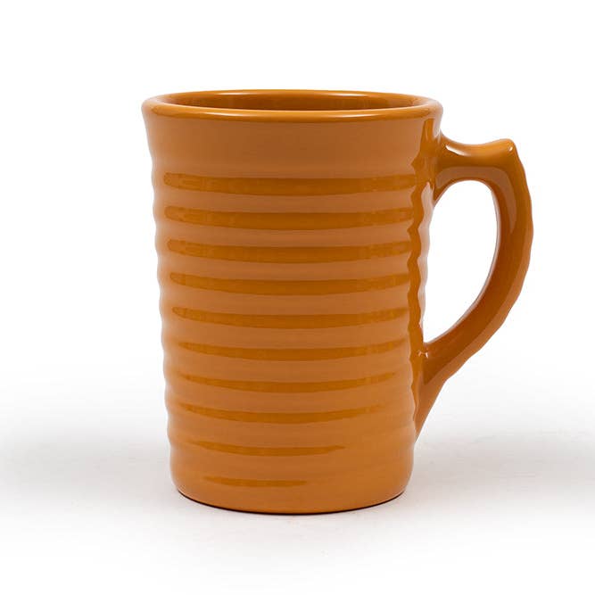 Bauer Pottery - Wholesale Beer glass/mug - Beer Stein15