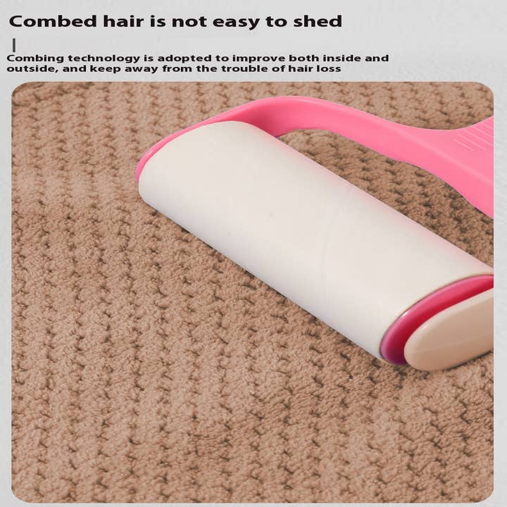 PAWPAWwholesale - Wholesale Pet Towel - Cat/Dog - Soft Hanging Pet Towel for Dogs and Cats_CWMM74936