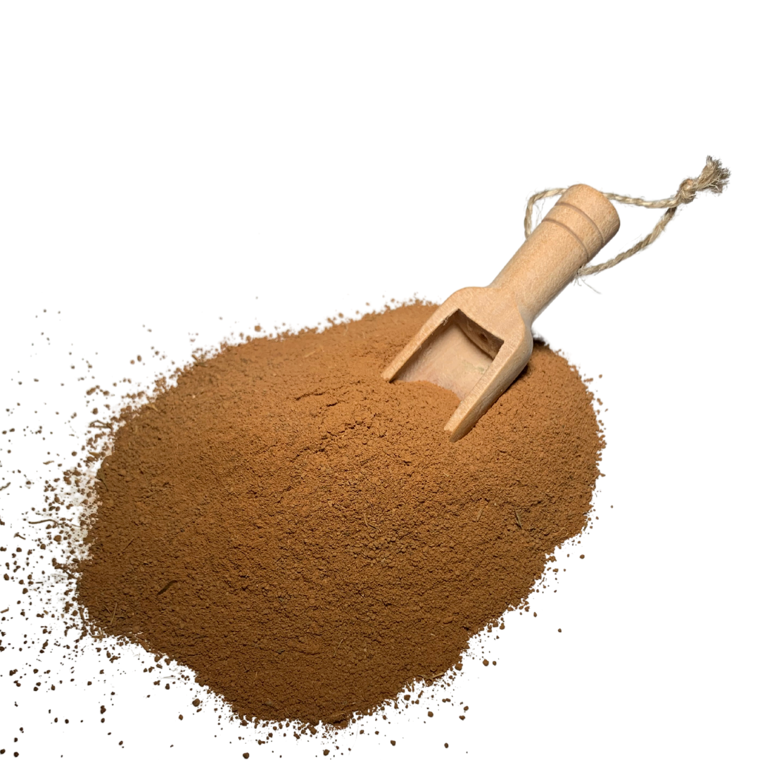 VIAI Beauty - Wholesale Skincare Face Mask - Mud and Arnica Mask1