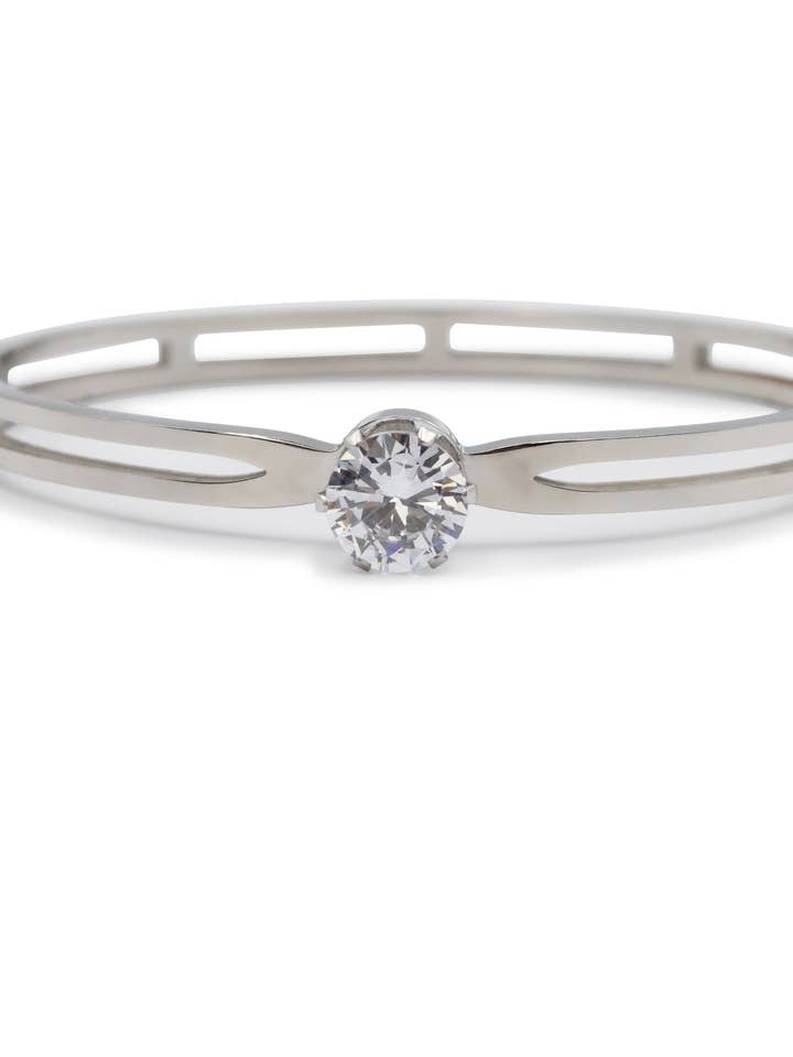 Idun Silber für den Großhandel von Coal and Honey