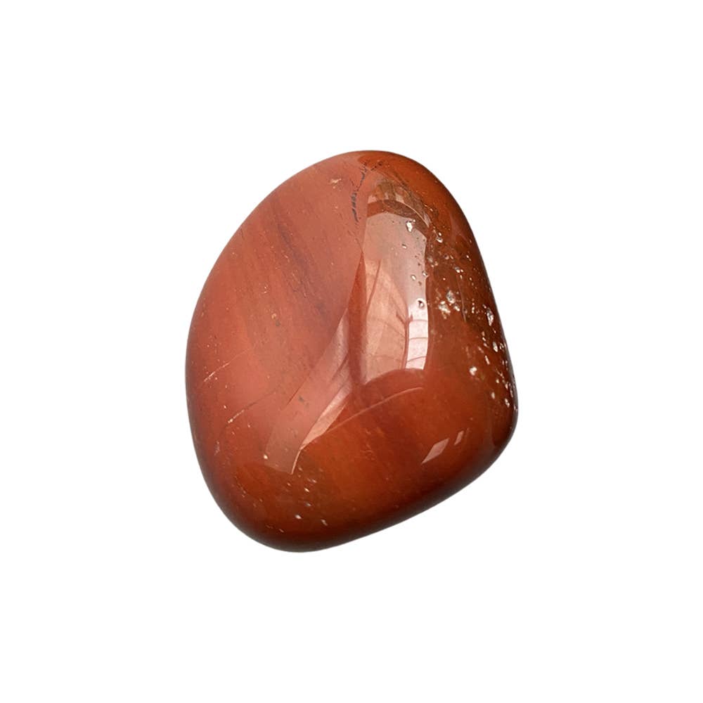 VIE – wholesale Spiritual stone/crystal – Tumbled Crystal, Single156