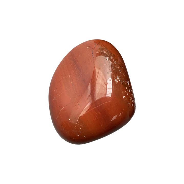 VIE – wholesale Spiritual stone/crystal – Tumbled Crystal, Single156