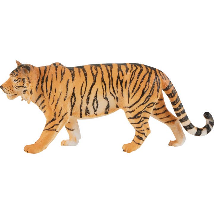 Precious Moments - Wholesale Figurine Toy - Kids - Animal Quest 8 Piece Display - Safari 2 Figurines4