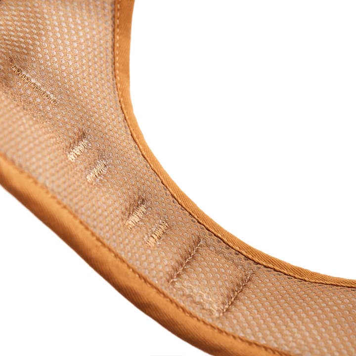 ARISTOPET - Wholesale Pet Harness - Dog - EASY FIT HARNESS14