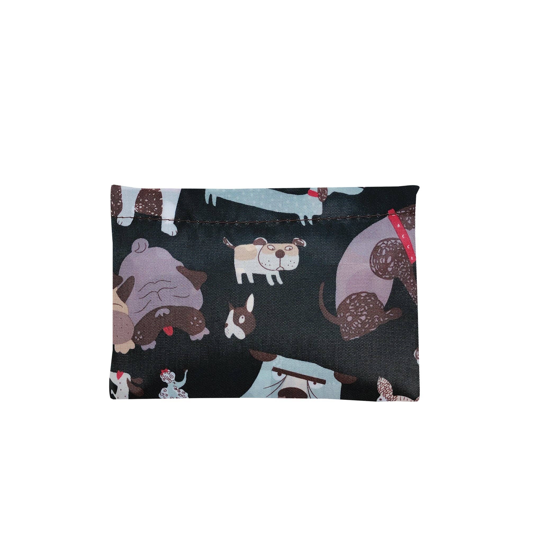 Wrapables.com - Wholesale Grocery/Shopping Bag - Wrapables Eco-Friendly Large Nylon Reusable  Bags (Set of 3)86